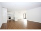 3/58-60 Cardinal Road, Glenroy VIC 3046
