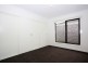 3/58-60 Cardinal Road, Glenroy VIC 3046