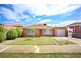 1/17 Gunbower Crescent, Meadow Heights VIC 3048