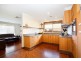 1/17 Gunbower Crescent, Meadow Heights VIC 3048