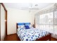 1/17 Gunbower Crescent, Meadow Heights VIC 3048