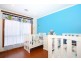 1/17 Gunbower Crescent, Meadow Heights VIC 3048