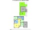 1/17 Gunbower Crescent, Meadow Heights VIC 3048 Floorplan