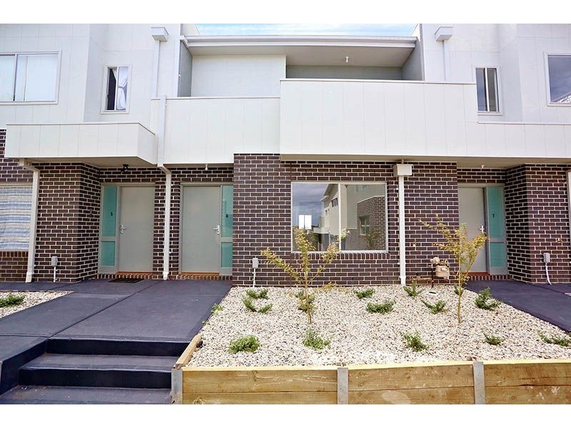 6/9 Austin Crescent, Pascoe Vale VIC 3044