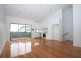 6/9 Austin Crescent, Pascoe Vale VIC 3044