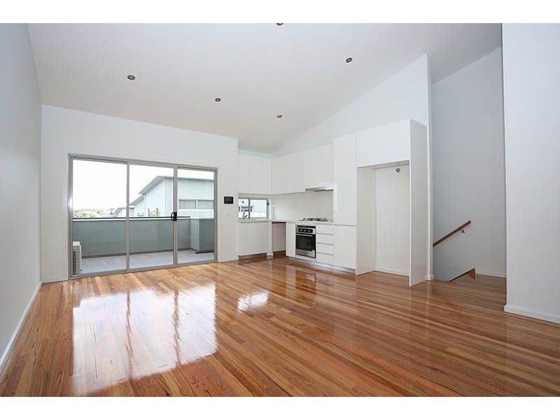 6/9 Austin Crescent, Pascoe Vale VIC 3044