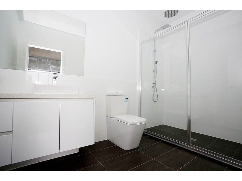 6/9 Austin Crescent, Pascoe Vale VIC 3044
