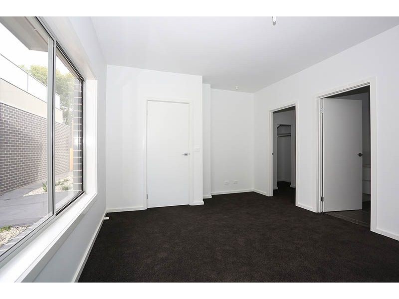 6/9 Austin Crescent, Pascoe Vale VIC 3044