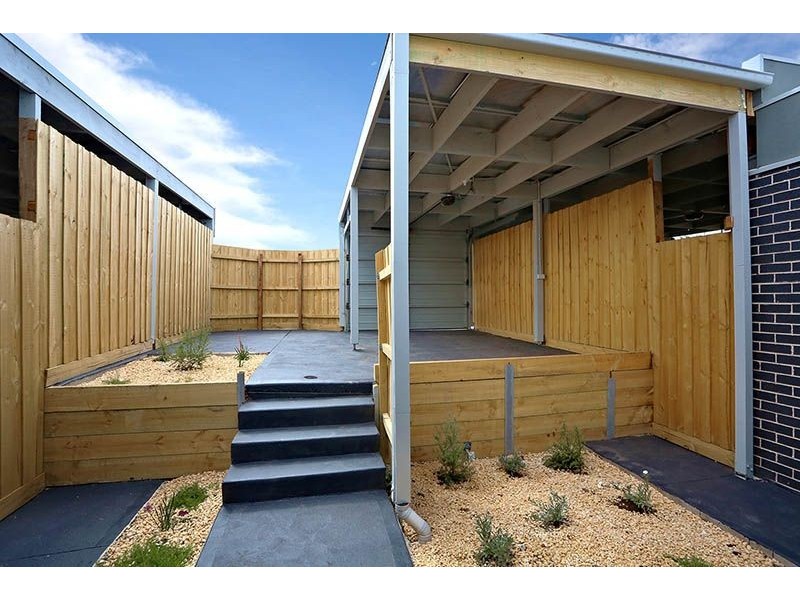 6/9 Austin Crescent, Pascoe Vale VIC 3044