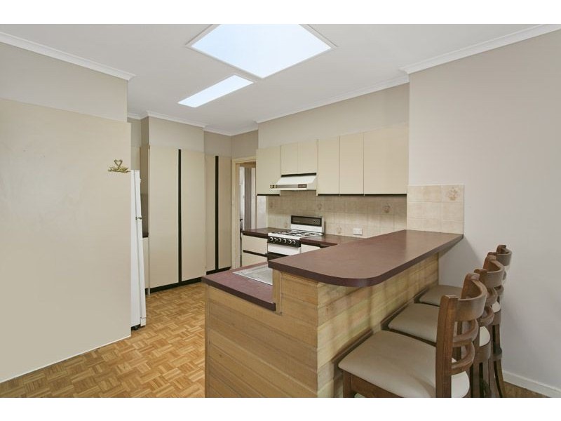 14 Heather Court, Glenroy VIC 3046