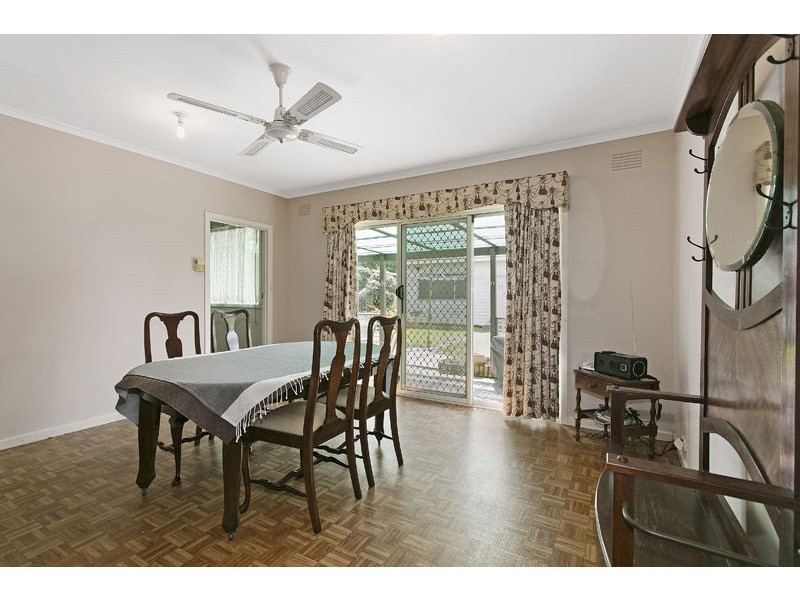 14 Heather Court, Glenroy VIC 3046