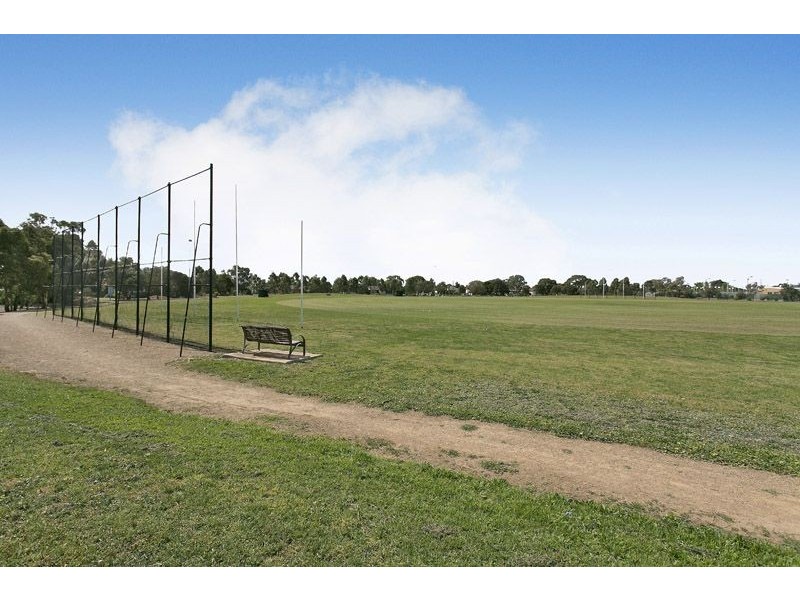 14 Heather Court, Glenroy VIC 3046