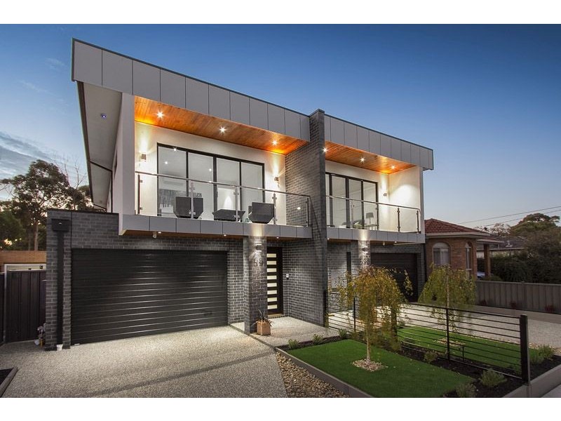 59 Farview Street, Glenroy VIC 3046
