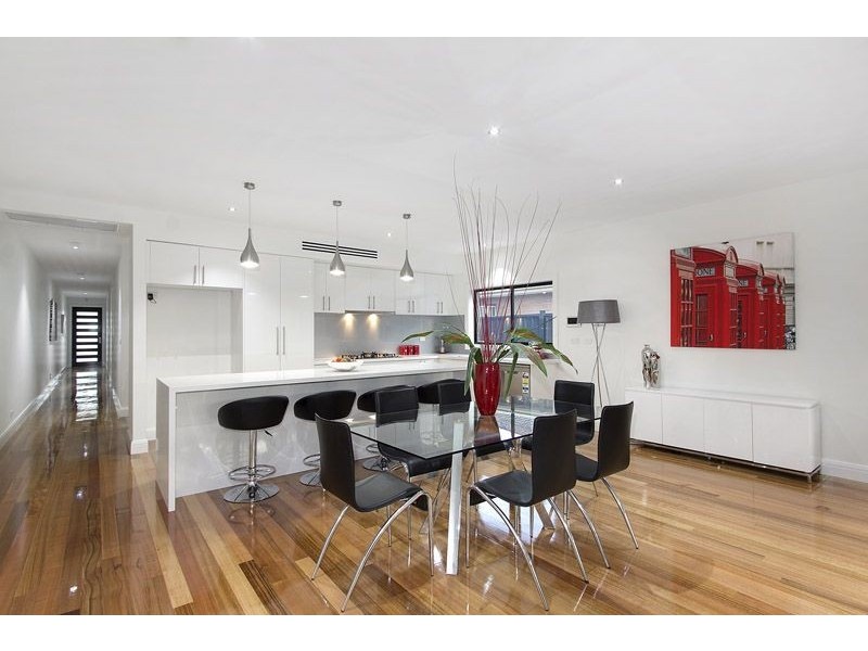 59 Farview Street, Glenroy VIC 3046