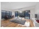 59 Farview Street, Glenroy VIC 3046