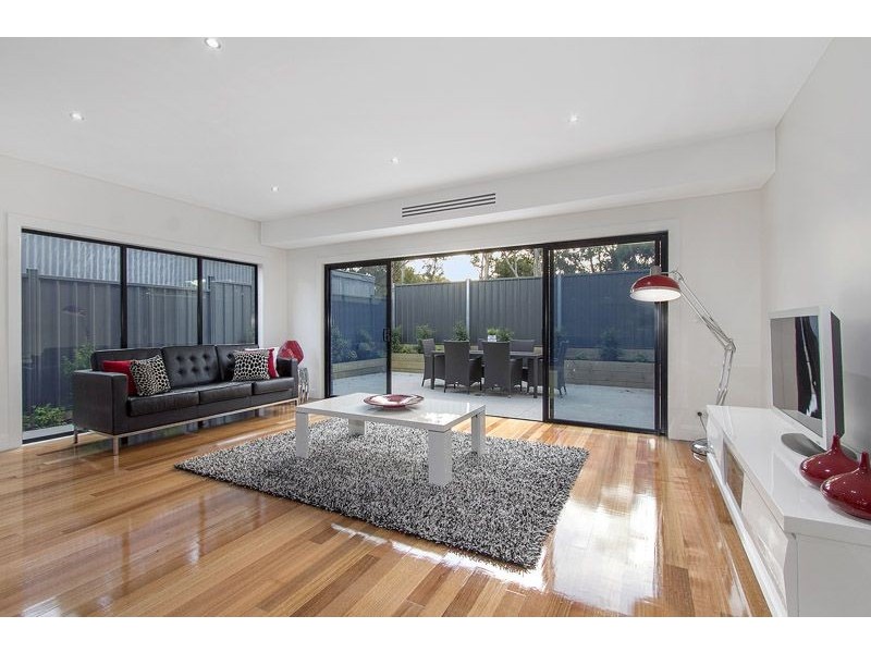 59 Farview Street, Glenroy VIC 3046