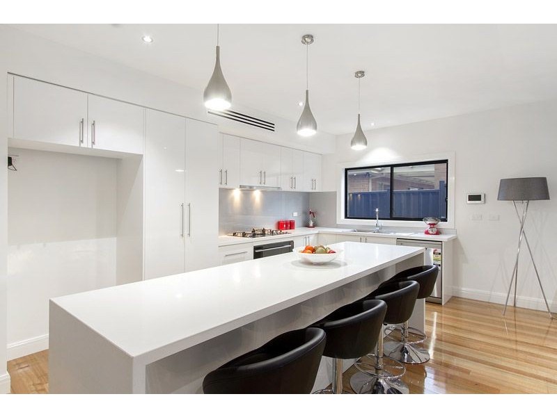 59 Farview Street, Glenroy VIC 3046