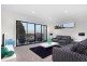 59 Farview Street, Glenroy VIC 3046