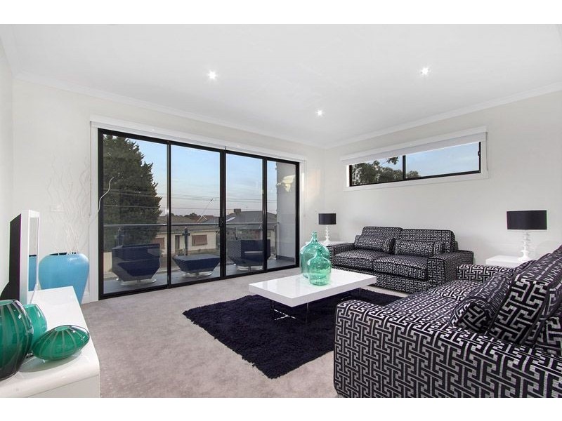 59 Farview Street, Glenroy VIC 3046