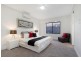 59 Farview Street, Glenroy VIC 3046