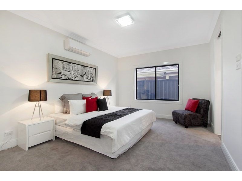 59 Farview Street, Glenroy VIC 3046