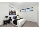 59 Farview Street, Glenroy VIC 3046