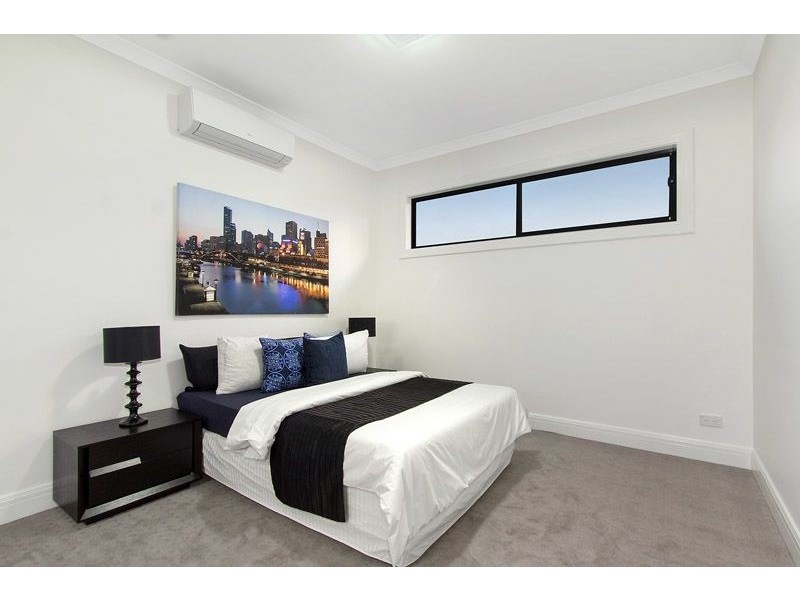 59 Farview Street, Glenroy VIC 3046