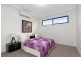 59 Farview Street, Glenroy VIC 3046