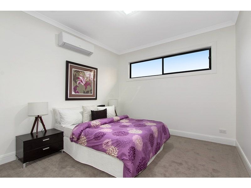 59 Farview Street, Glenroy VIC 3046