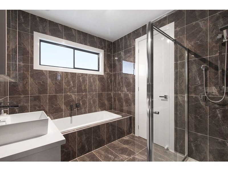 59 Farview Street, Glenroy VIC 3046