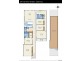 59 Farview Street, Glenroy VIC 3046 Floorplan