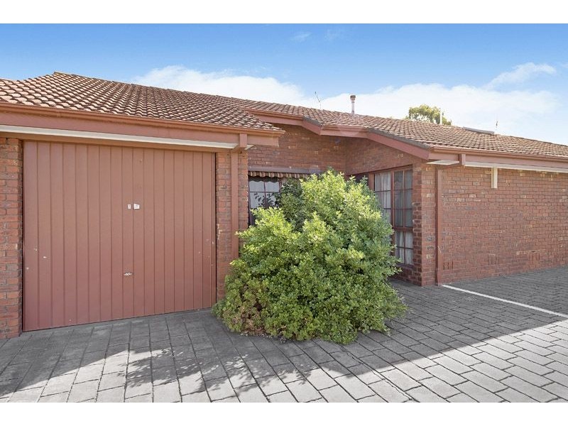 2/29 Prospect Street, Glenroy VIC 3046