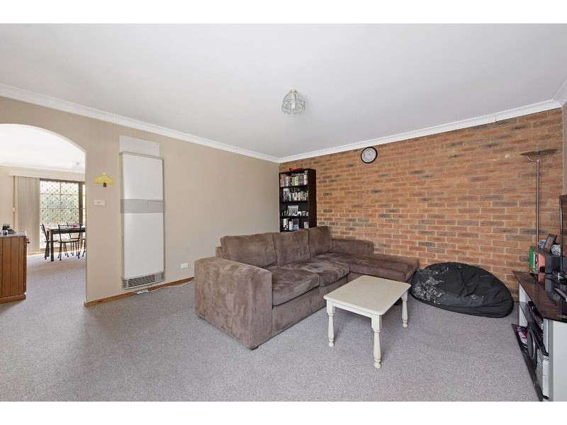 2/29 Prospect Street, Glenroy VIC 3046