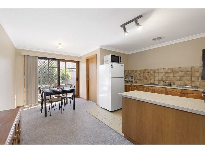 2/29 Prospect Street, Glenroy VIC 3046