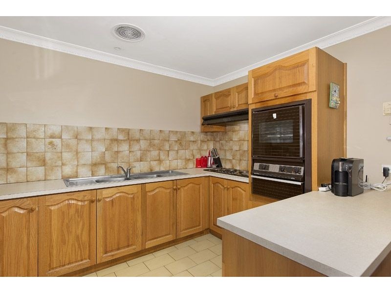 2/29 Prospect Street, Glenroy VIC 3046