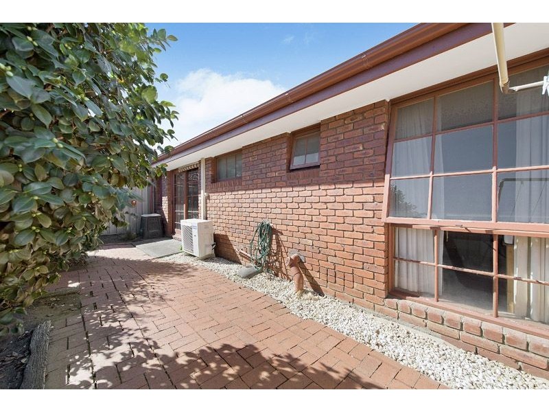 2/29 Prospect Street, Glenroy VIC 3046