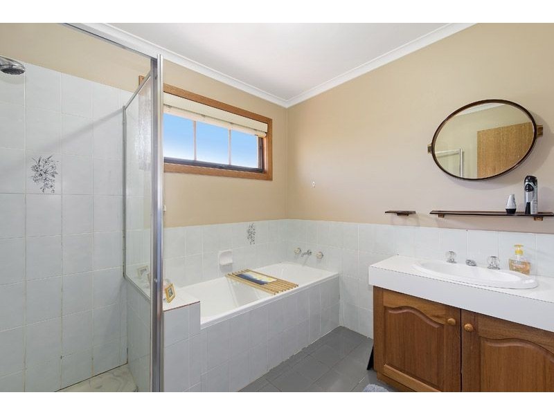 2/29 Prospect Street, Glenroy VIC 3046