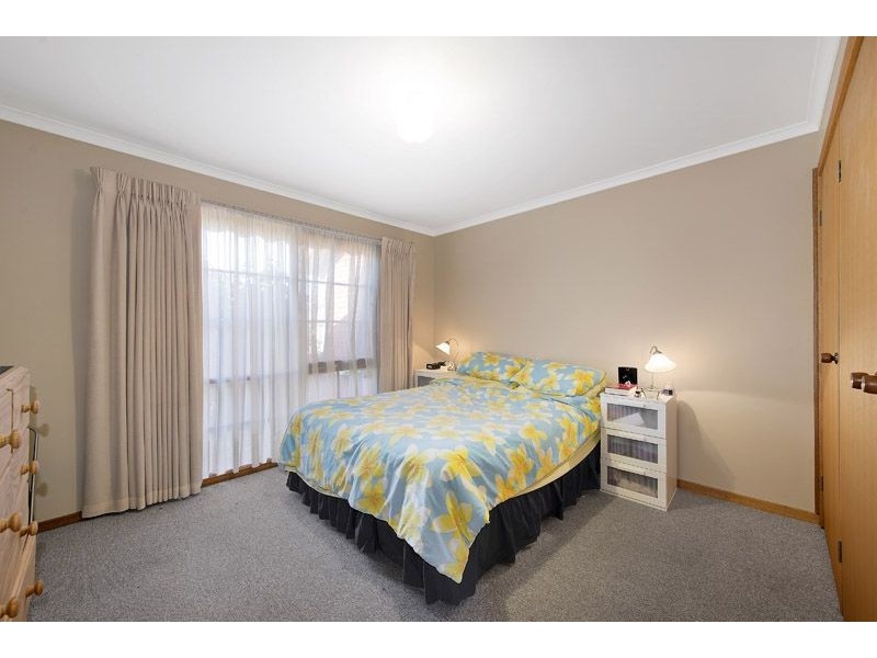 2/29 Prospect Street, Glenroy VIC 3046