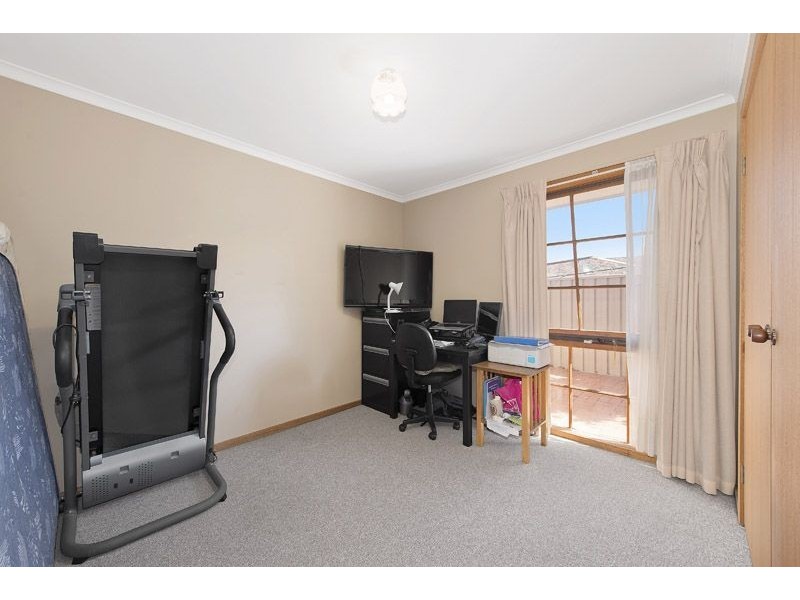 2/29 Prospect Street, Glenroy VIC 3046