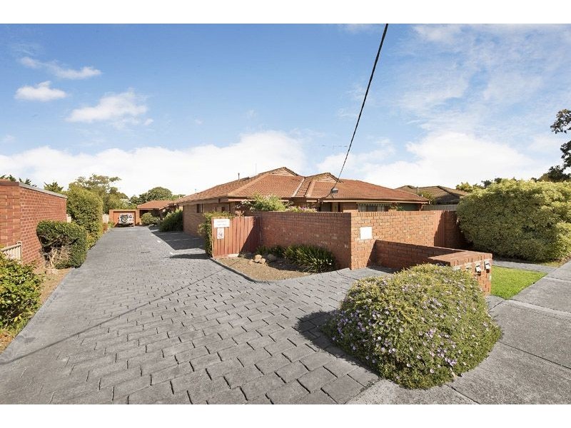 2/29 Prospect Street, Glenroy VIC 3046