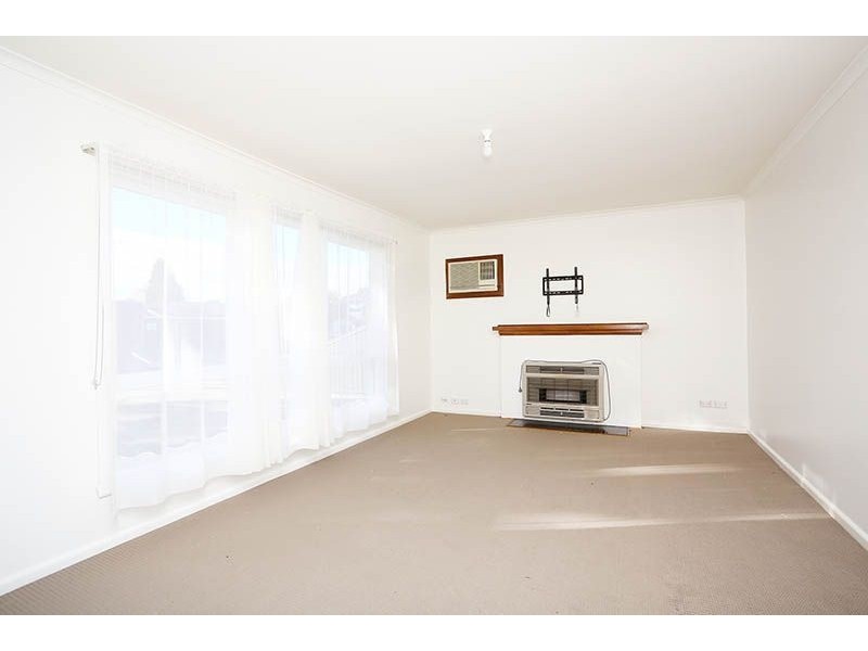 25A Sutherland Street, Hadfield VIC 3046