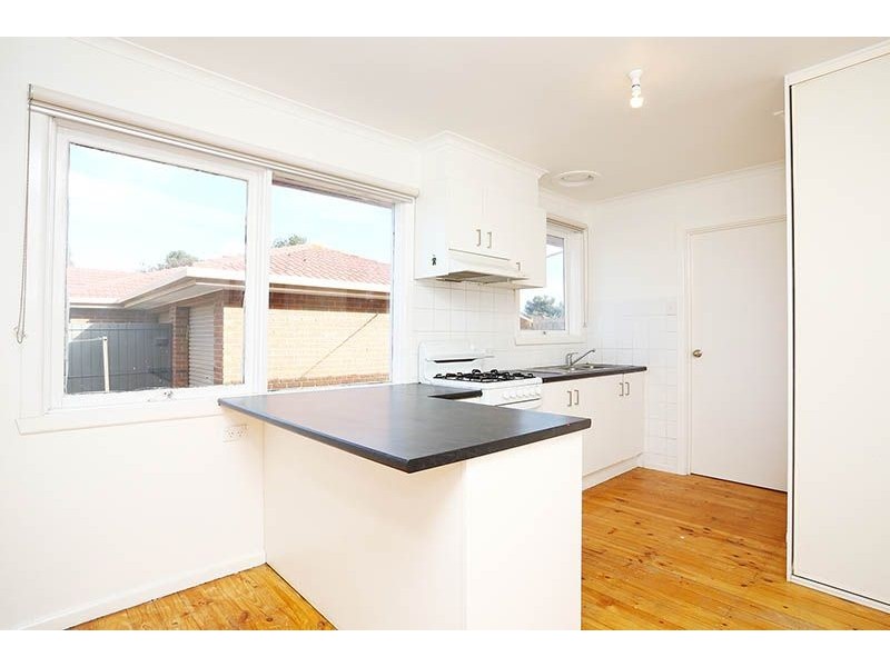 25A Sutherland Street, Hadfield VIC 3046