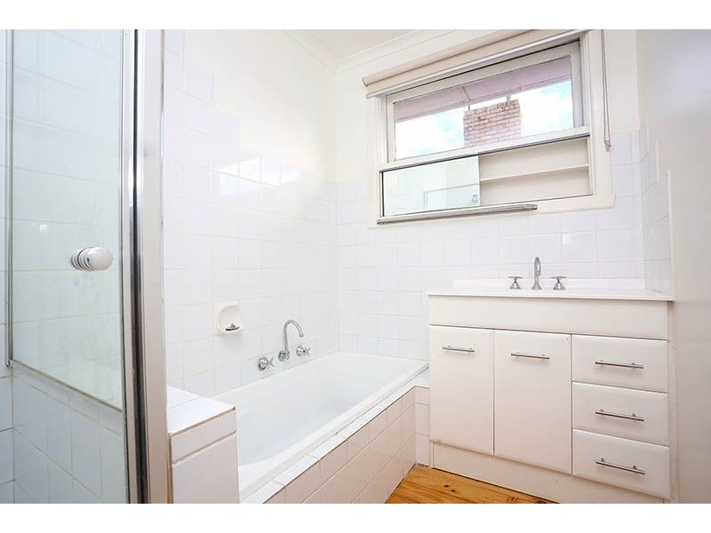 25A Sutherland Street, Hadfield VIC 3046