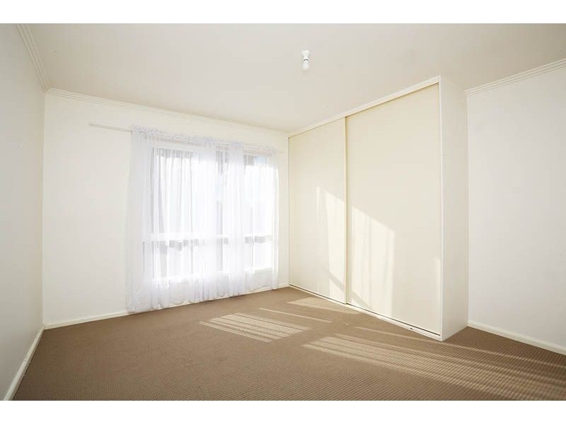 25A Sutherland Street, Hadfield VIC 3046