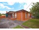 21 Sadie Street, Glenroy VIC 3046