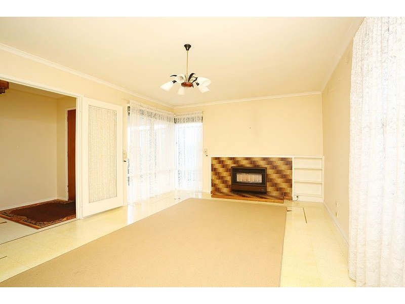 21 Sadie Street, Glenroy VIC 3046