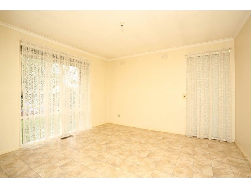 21 Sadie Street, Glenroy VIC 3046