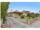 24 Halsbury Street, Hadfield VIC 3046