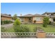 24 Halsbury Street, Hadfield VIC 3046