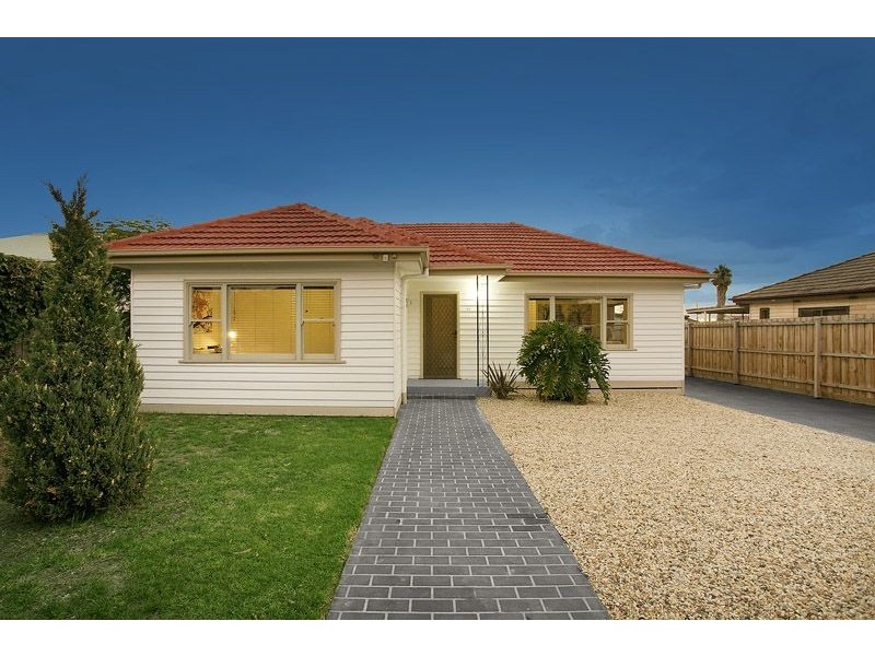 1/45 Tarana Avenue, Glenroy VIC 3046